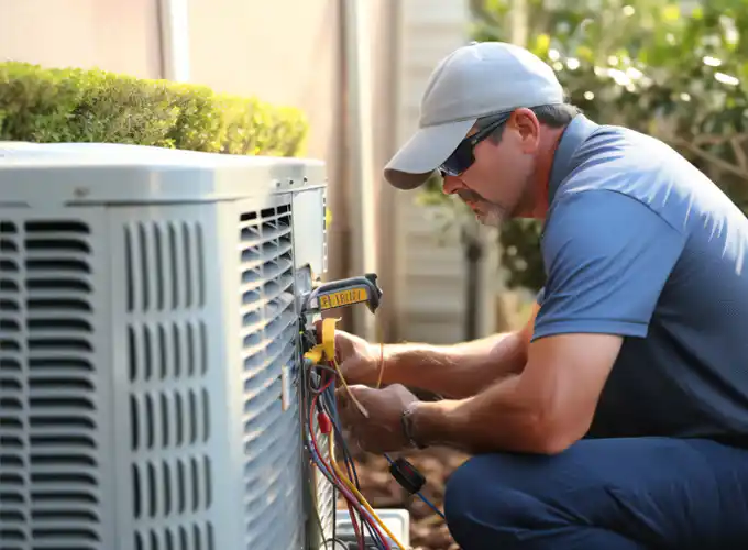 installateur Sebaldeburen